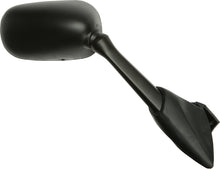 Load image into Gallery viewer, 0854-572a7179e8c2a.jpg