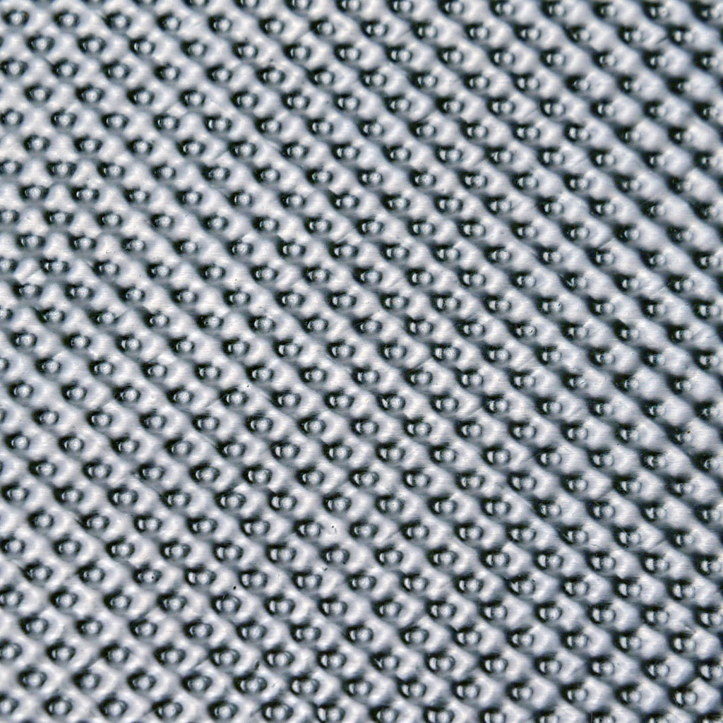 Extreme Heat Barrier 21" X 4' (7.0 Sq Ft)