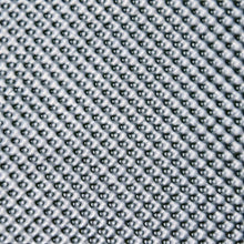 Load image into Gallery viewer, Extreme Heat Barrier 21" X 4' (7.0 Sq Ft)