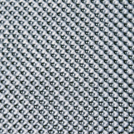 Extreme Heat Barrier 21