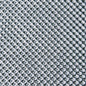 Extreme Heat Barrier 21