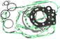 Complete Gasket Kit Kaw