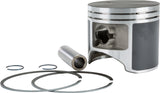 SP1 Piston T-Moly A/C 54-9077PS