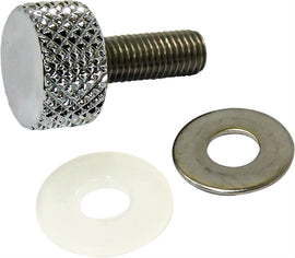 085e-5885e929cae66.jpg