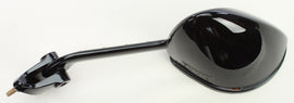085f-58aaa9bad4bc1.jpg