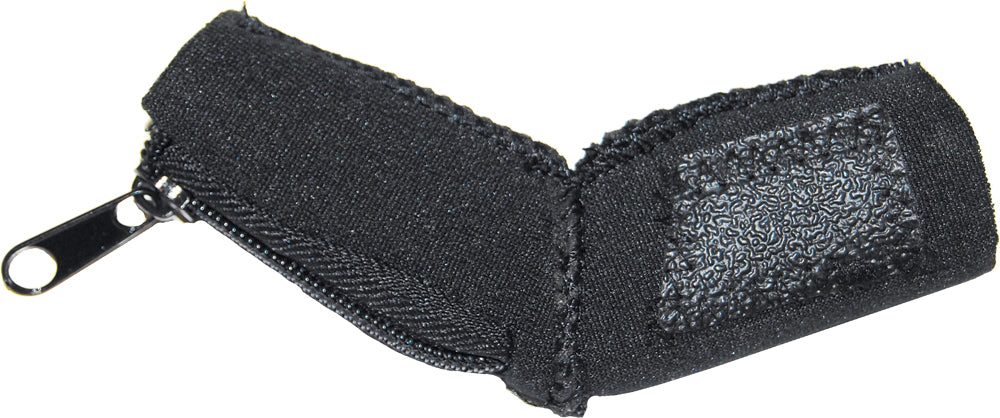 Shifterskin Standard Black