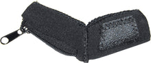 Load image into Gallery viewer, Shifterskin Standard Black
