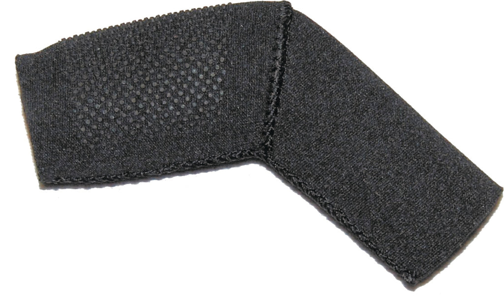 Shifterskin Standard Black