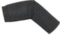 Shifterskin Standard Black