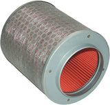 Hiflofiltro Air Filter 551-1920