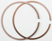 Load image into Gallery viewer, Piston Ring 66.00mm For Wiseco Pistons Only