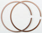 Piston Ring 66.00mm For Wiseco Pistons Only