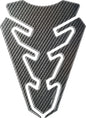 Tankpad Carbon Look