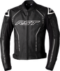 0876-65f893f92acb2.png