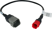 Load image into Gallery viewer, Serial Diagnostic System Repl `21 Disarm Cable