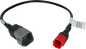 Serial Diagnostic System Repl `21 Disarm Cable