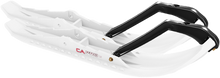 Load image into Gallery viewer, Tmx Skis White