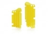 Load image into Gallery viewer, Radiator Louvers Rm Yellow