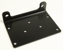 Load image into Gallery viewer, Plate Mtg Fairlead 4.0ci
