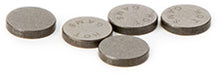 Load image into Gallery viewer, Valve Shims 10.00x2.90mm 5/Pk