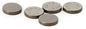 Valve Shims 10.00x2.90mm 5/Pk