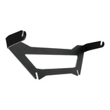 RIGID Industries Shock Tower Bracket Kit 652-41649