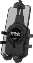 Load image into Gallery viewer, Quick Grip Pro Phone Holder