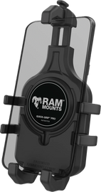 Quick Grip Pro Phone Holder
