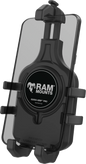 Quick Grip Pro Phone Holder