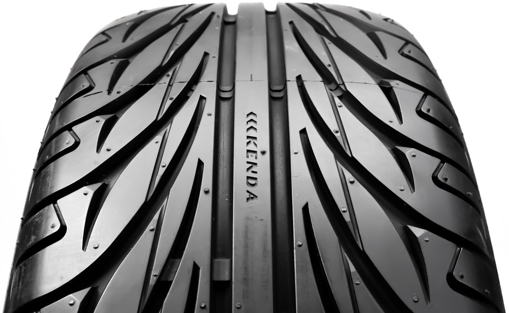Kanine 165/55r 15 55h Tl Front Can