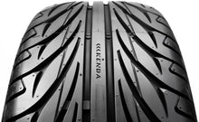 Load image into Gallery viewer, Kanine 165/55r 15 55h Tl Front Can