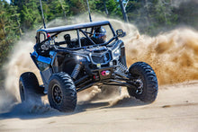 Load image into Gallery viewer, Tire Ss360 35x13 15