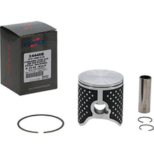 Load image into Gallery viewer, Piston Kit Cast Race Evolution 53.95/Std Ktm / Husq / Gas