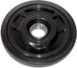 Idler Wheel Black 5.31