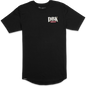 Dbk Beer Co Premium Tee Black Sm