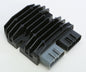 Regulator / Rectifier