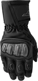 088e-689ce44533ad6.png