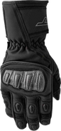 088e-689ce44533ad6.png