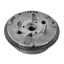 Load image into Gallery viewer, Stator+Flywheel Pol