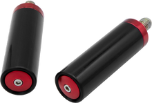 Load image into Gallery viewer, Crash Bar Extreme Chacho Red Flh/Flt
