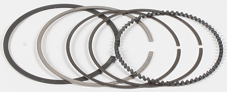 Piston Ring 80.00mm Pol/Suz For Wiseco Pistons Only