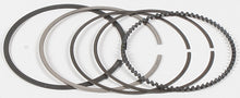 Load image into Gallery viewer, Piston Ring 80.00mm Pol/Suz For Wiseco Pistons Only