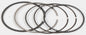 Piston Ring 80.00mm Pol/Suz For Wiseco Pistons Only