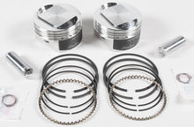 Load image into Gallery viewer, Wiseco Piston Kit .020 Oversize