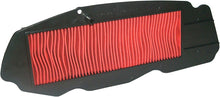 Load image into Gallery viewer, 089e-572a7016cd0b1.jpg