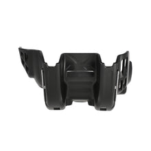 Load image into Gallery viewer, Skid Plate Kaw Black