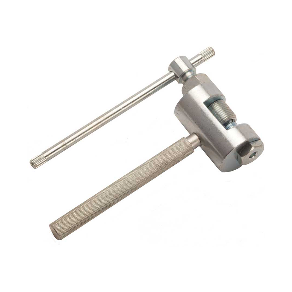 Chain Breaker Universal 520 530 Chains
