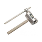 Chain Breaker Universal 520 530 Chains