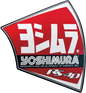 08a7-6971334be625a.png