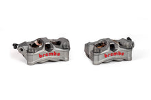 Load image into Gallery viewer, Prime Brake Caliper Stylema Front Right